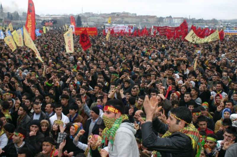 newroz13