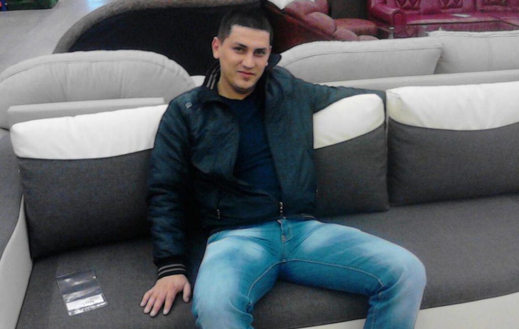 Șepreușul spune „pas” Ligii a IV-a, Șimandul surâde 1 pintean