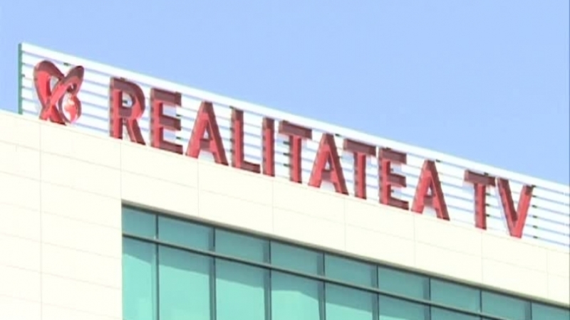 realitatea tv 69305800 23147600