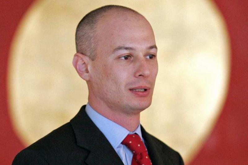 referat dna milionul de euro primit de bogdan olteanu transferat dintr un cont din cipru si scos numerar 18544566