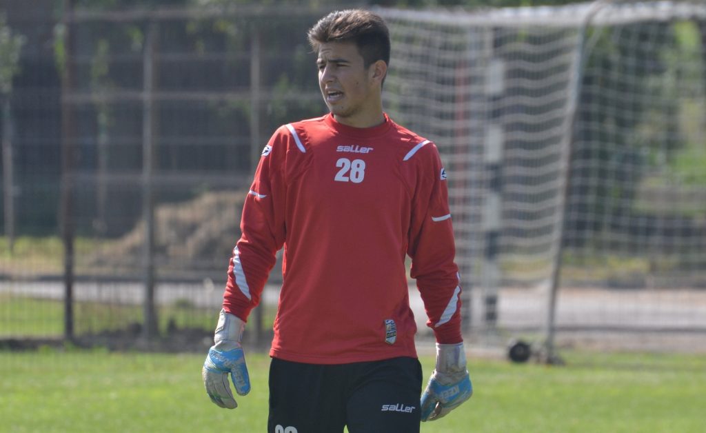 stanciu9