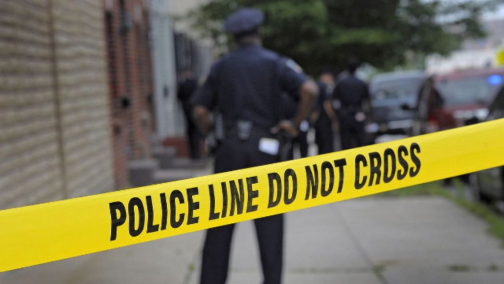 sua atac cu arma alba in massachusetts patru persoane ranite 18991