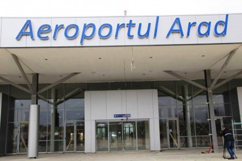 zboruri