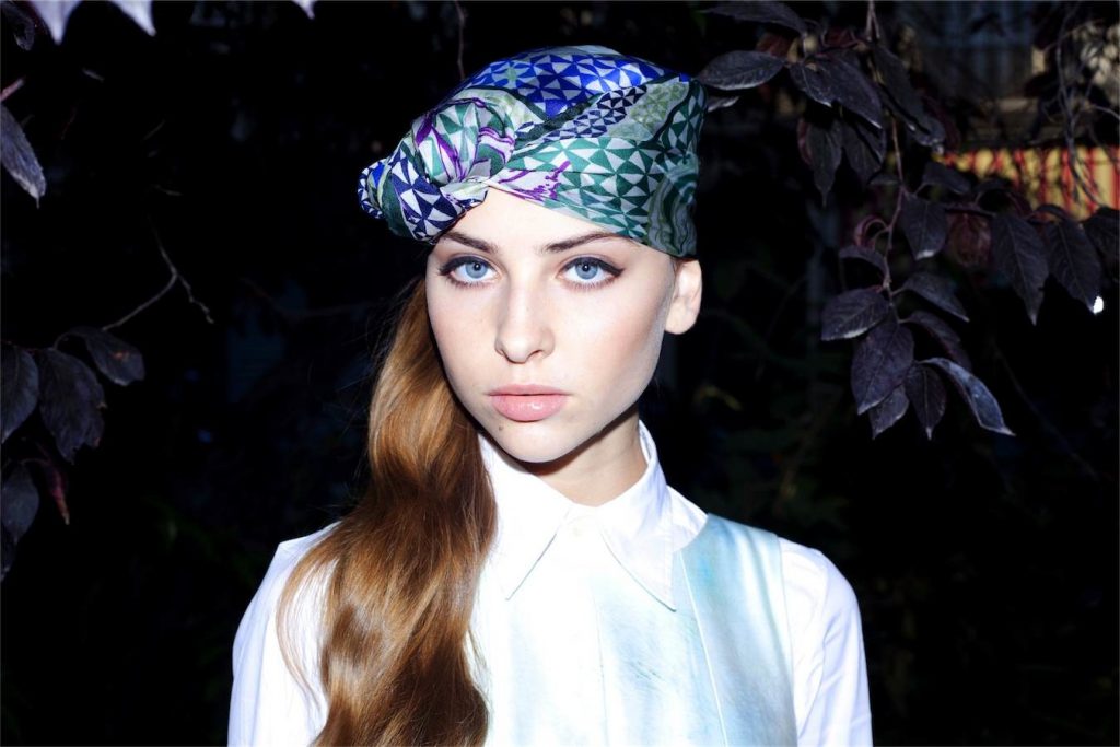 50582 2922219 KO Amanta7 resized 1