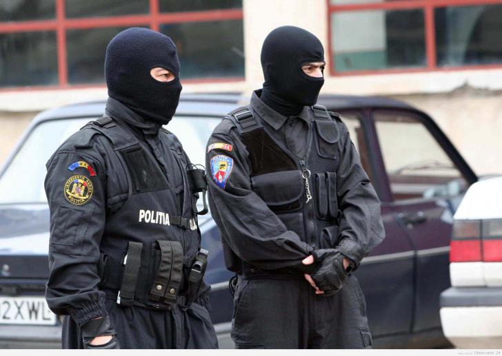 Dosar de evaziune fiscală și spălare de bani in 11 judete si Bucuresti 1 57b4046f682ccfe223233c50