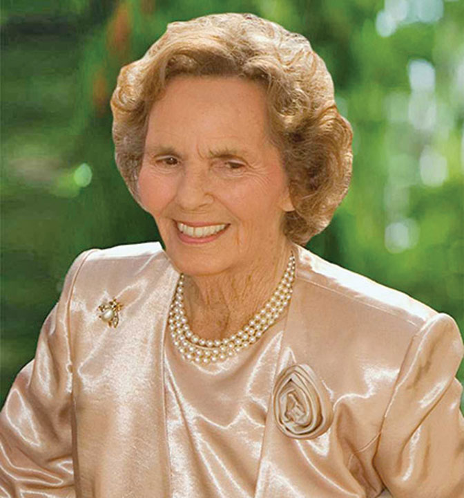 A murit Regina Ana 1 Regina Ana