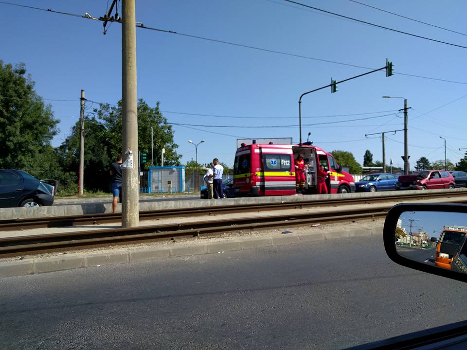 accident micalaca