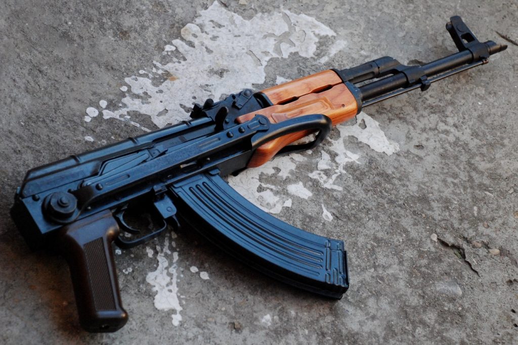 ak