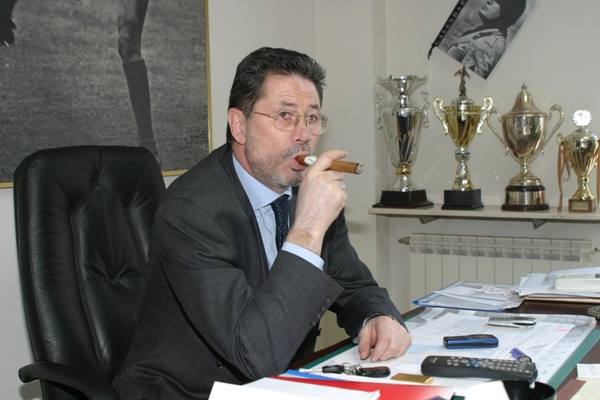 cornel dinu