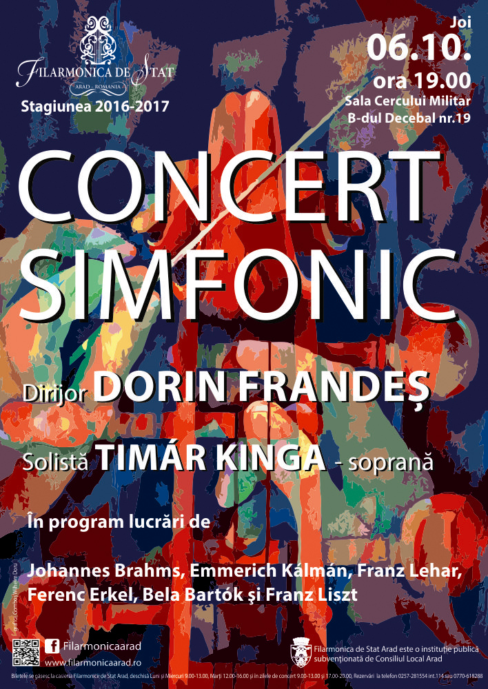 afis 6 oct 2016