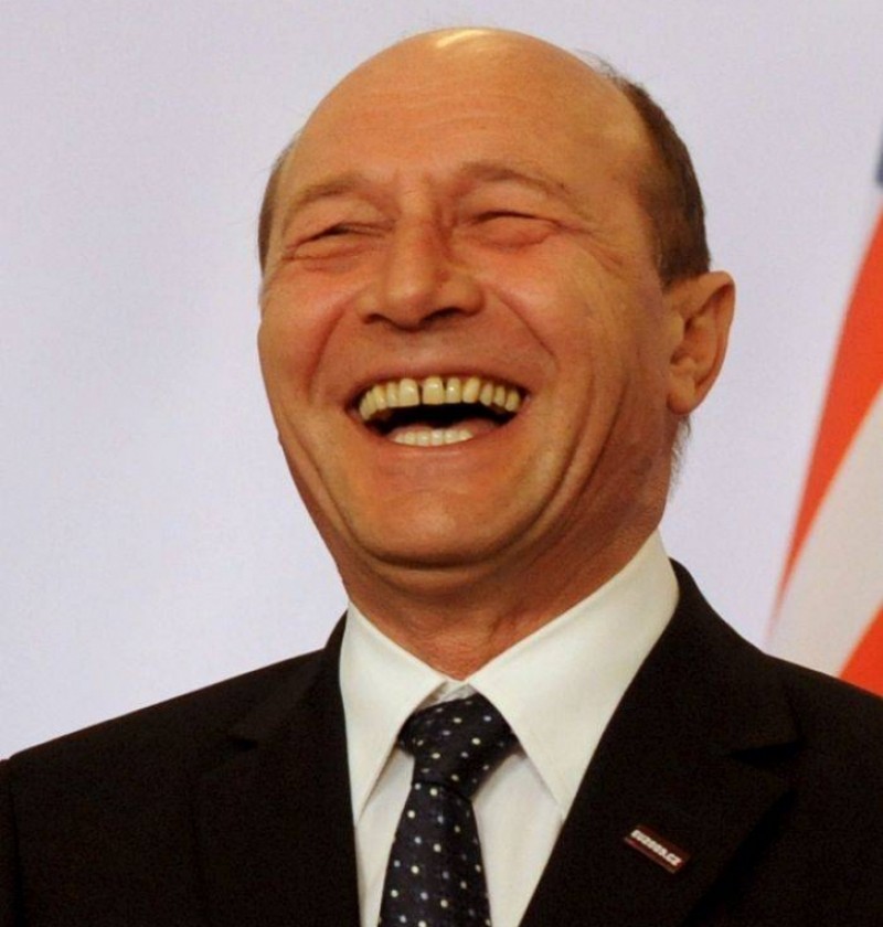 basescu ras