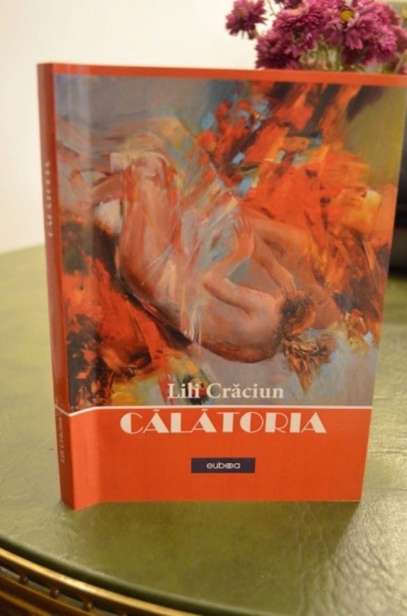 calatoria carte