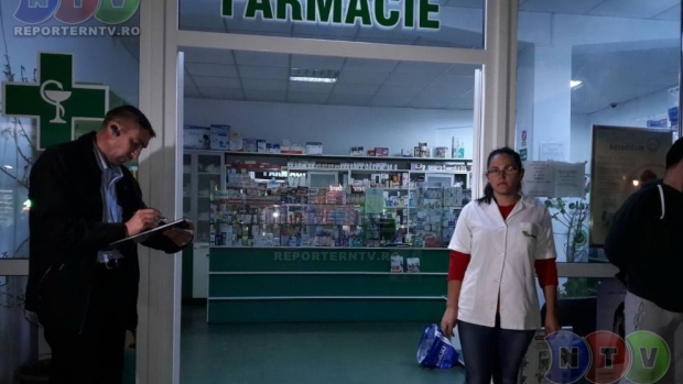 farma