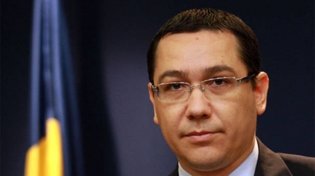 ponta