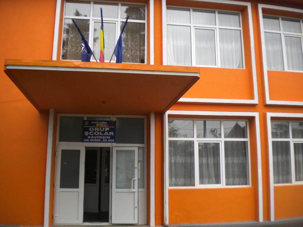 savarsin