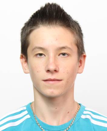 Un tânăr de 15 ani din judeţul Arad este căutat cu disperare de familie 1 Clipei Ionut