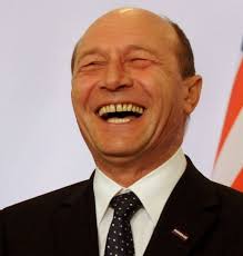 basescu