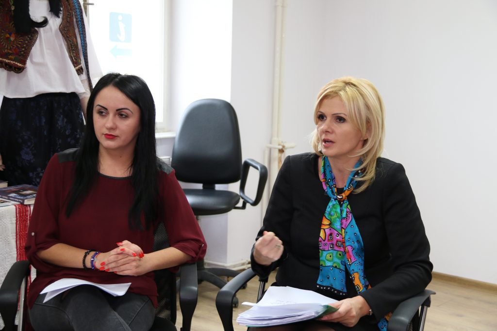 Trei circuite turistice din județul Arad sunt finalizate 1 circuite boghicevici