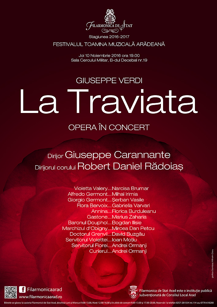 traviata