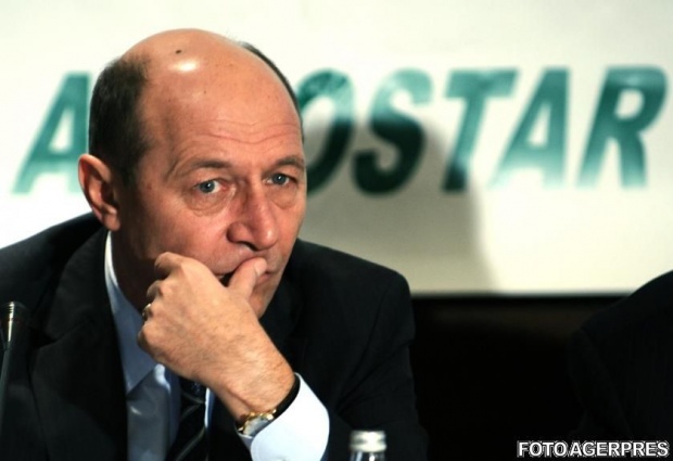 basescu