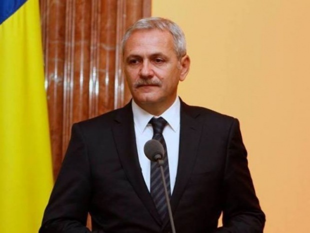 dragnea 1