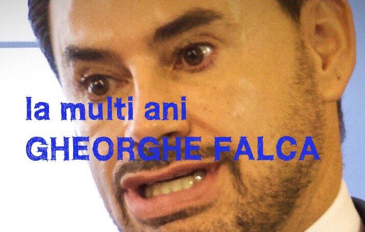 falca la multi ani