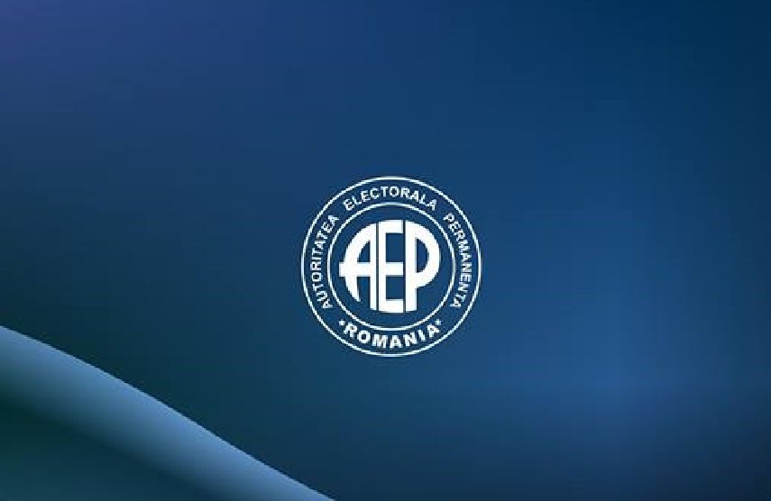 aep logo.jpg.pagespeed.ce .SMs iGQitT