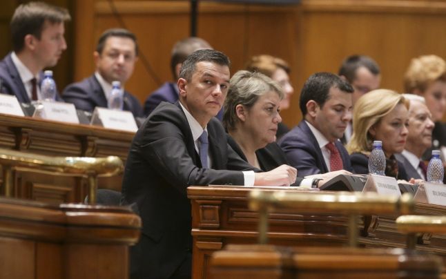 grindeanu