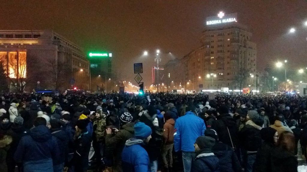 image 2017 01 22 21549876 0 victoriei