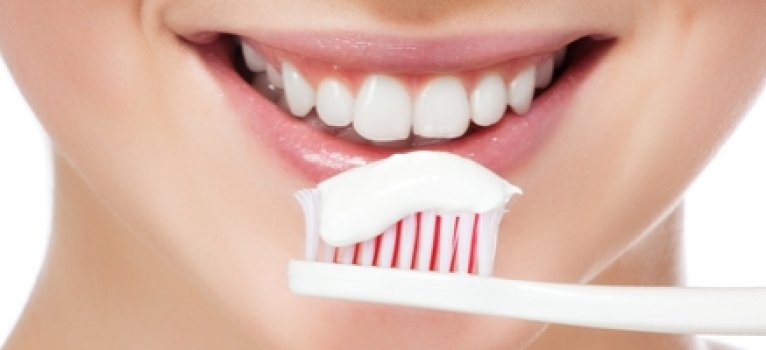 Ziua Mondială a Sănătății Orale -20 martie 2017 1 gura