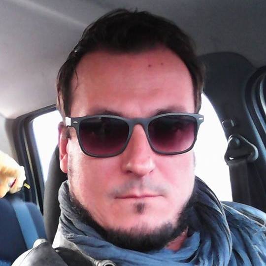 stomatolog