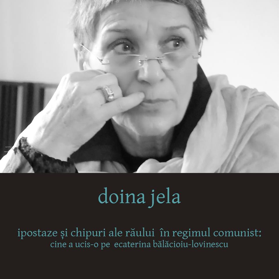 doina