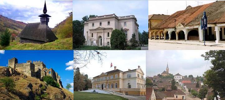 Arădenii sunt aşteptaţi la Brevet 200 km 1 poza