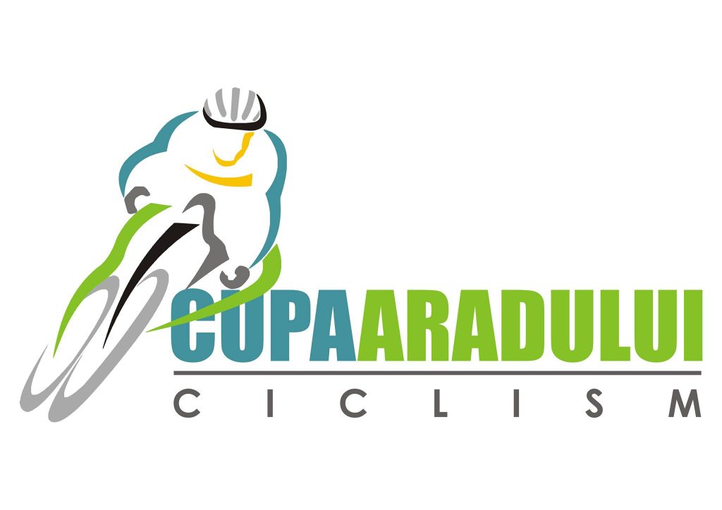 Cupa Aradului la Ciclism 2017 1 16716343 774618316028711 4307891461015977104 o