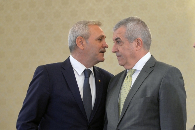 dragnea tariceanu 87184900