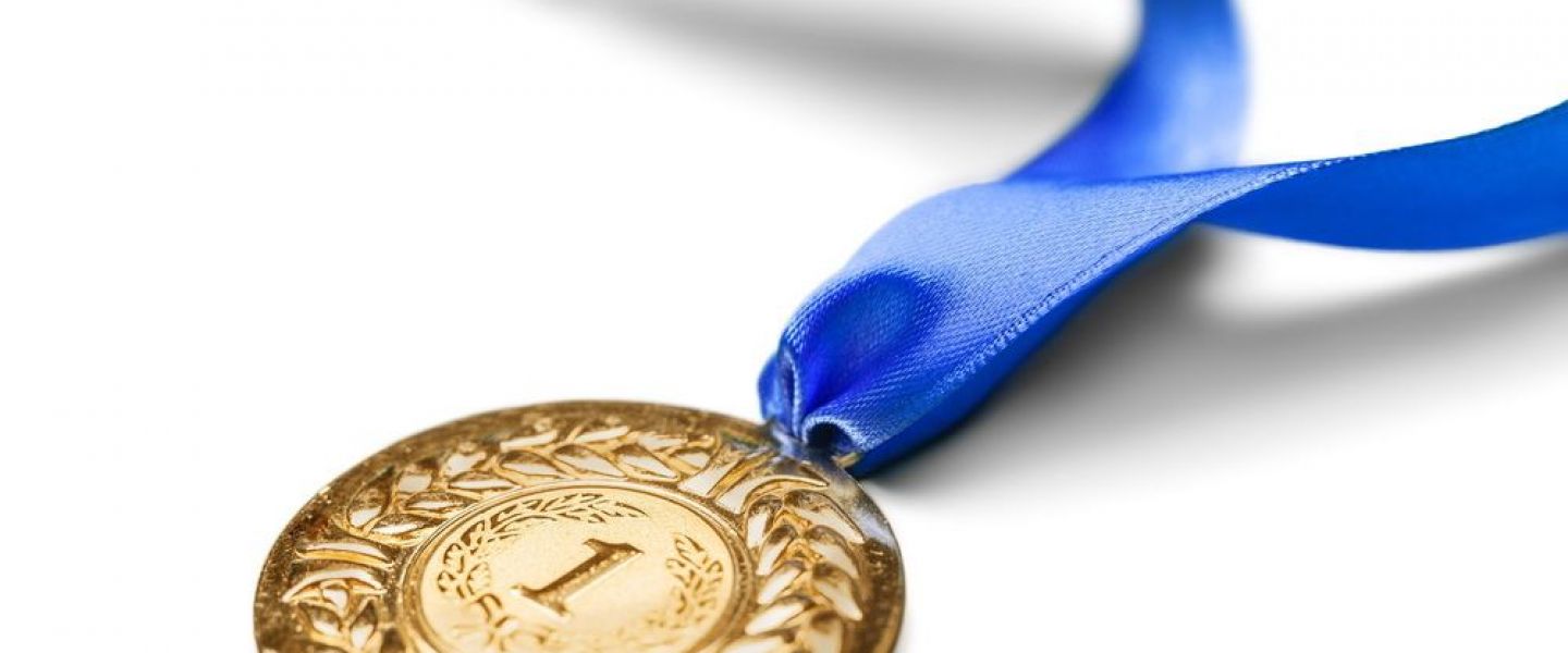 elevii romani au castigat la olimpiada internationala de fizica din elvetia 2 medalii de aur si 3 de argint size18