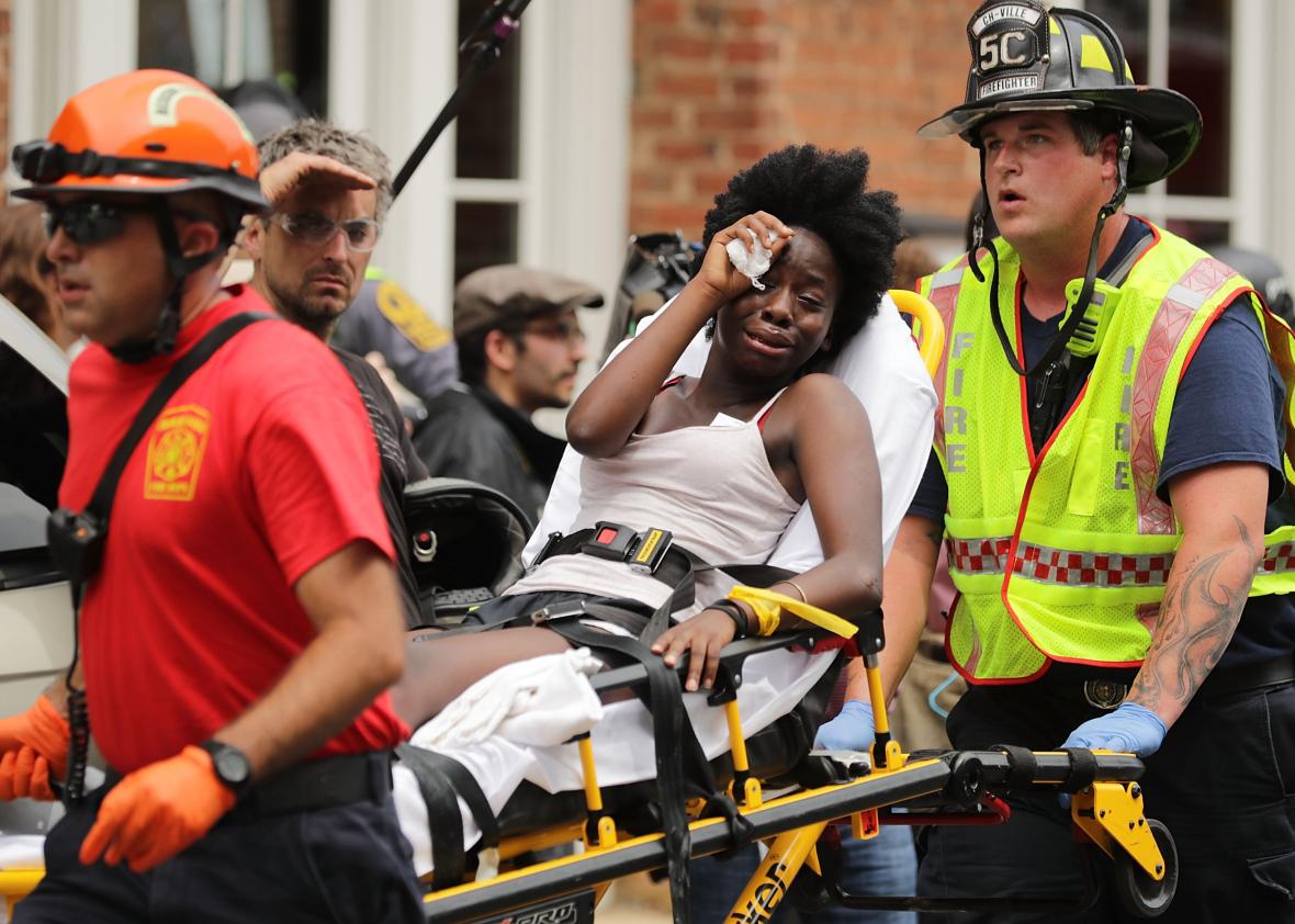 Violent Clashes Erupt at Unite The Right Rally In Charlottesville 11.jpeg.CROP .promo