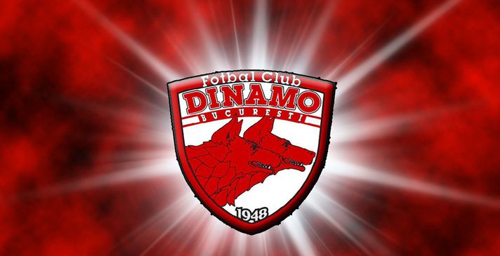 Reactia surprinzatoare a clubului Dinamo in cazul Patrick Ekeng