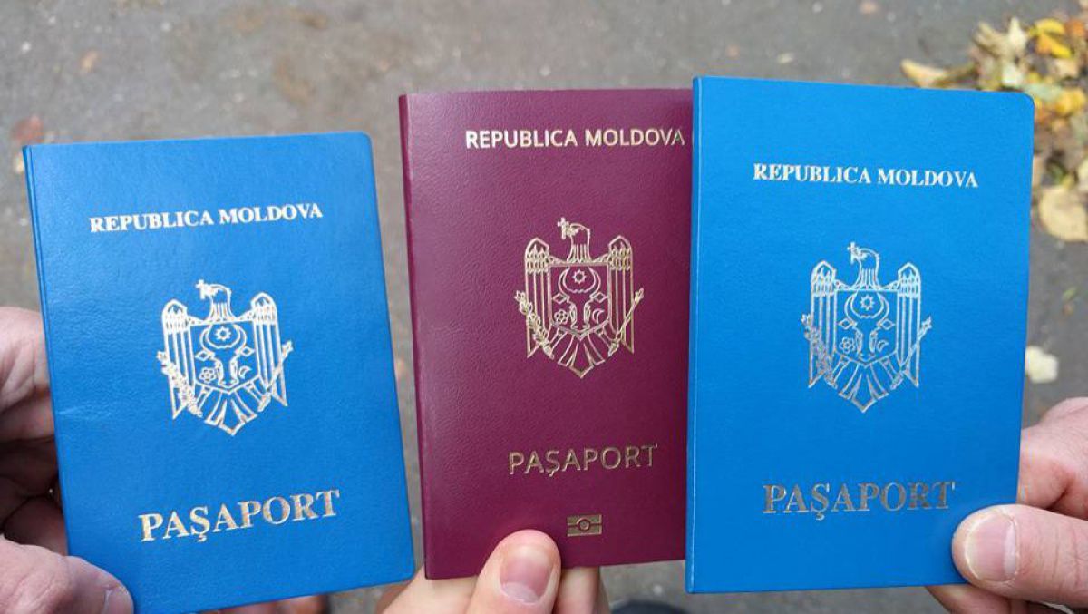 republica moldova a mai pierdut peste 100 de cetateni oamenii au renuntat la pasaportul moldovenesc 1503049353.png