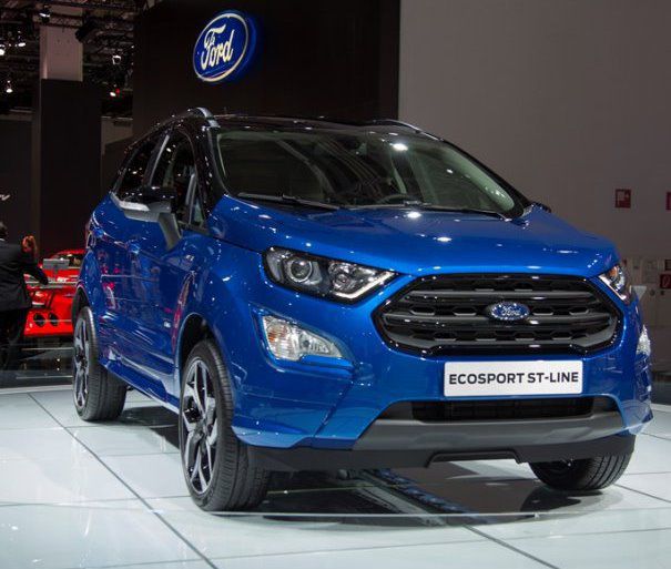 ford ecosport2