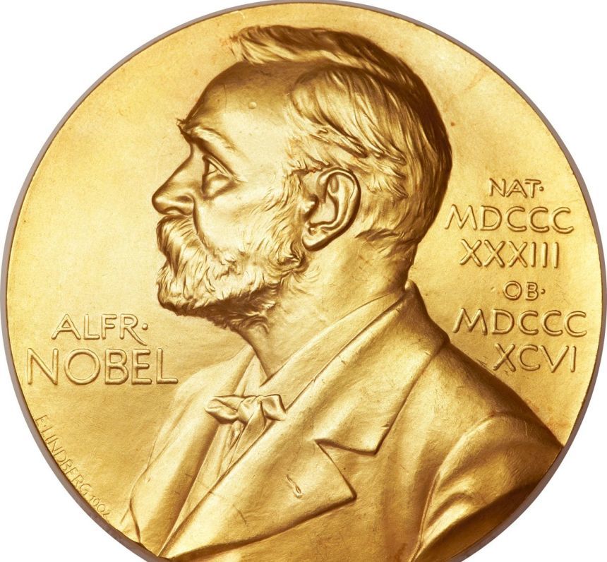 nobel