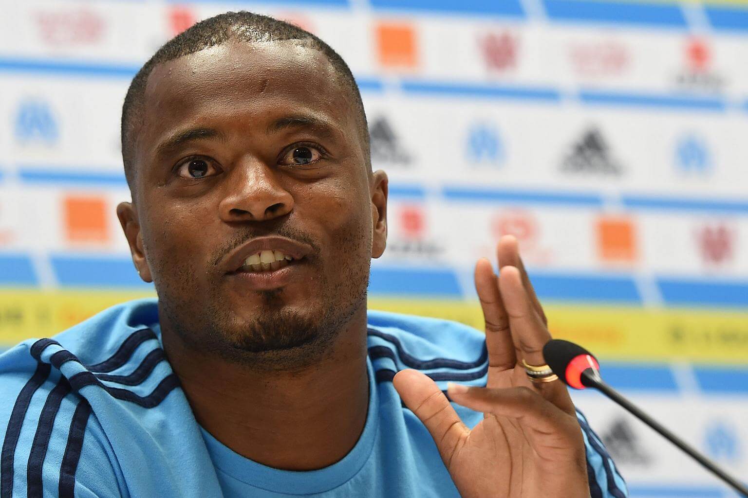 bp evra 061117 94