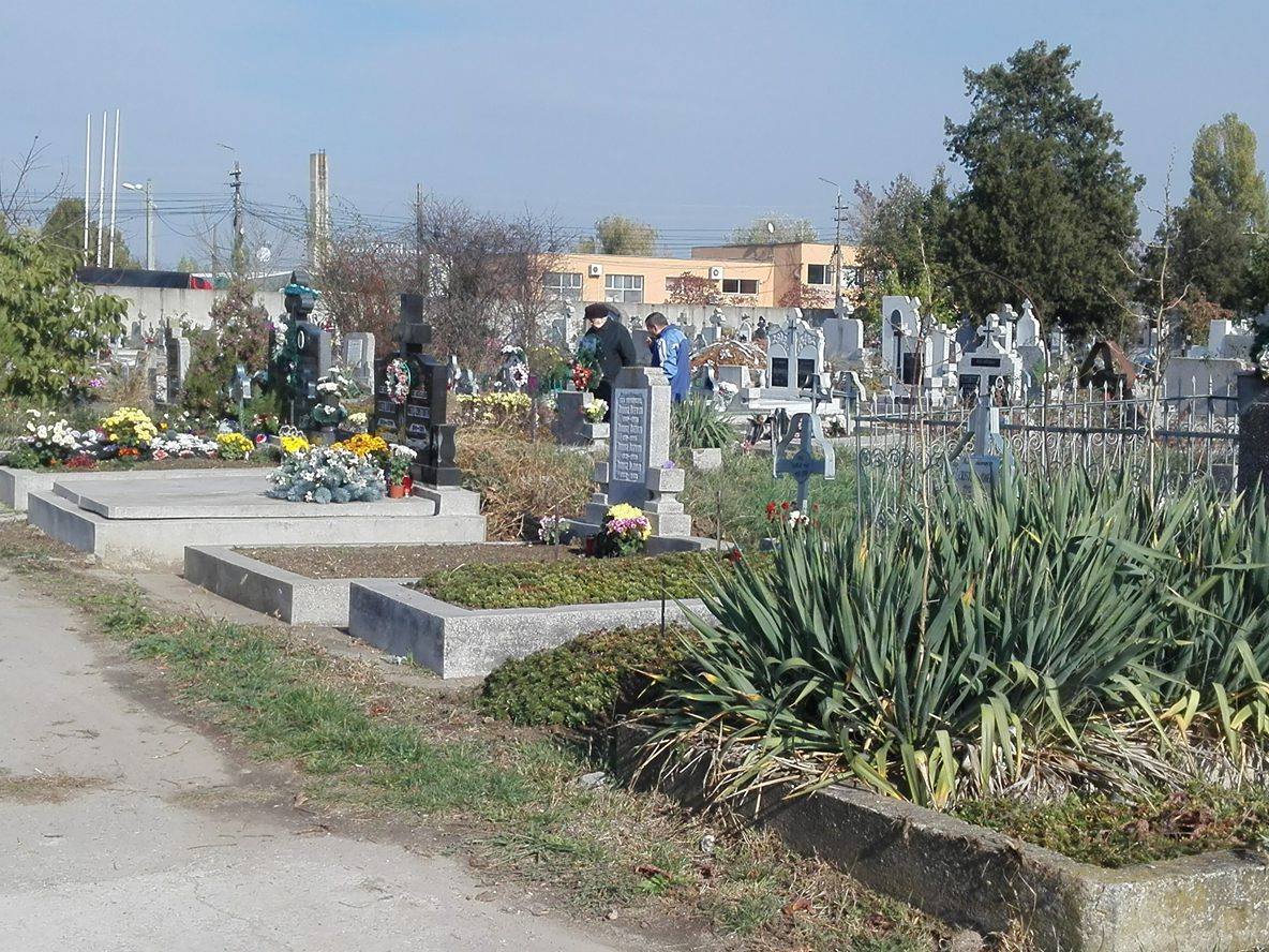 cimitir 6