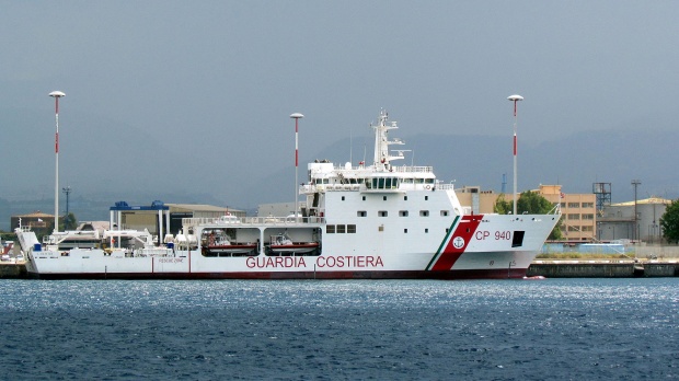 descoperire macabra in mediterana trupurile a zeci de tinere gasite plutind in mare 489828