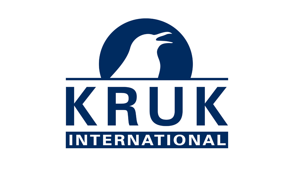 logo kruk