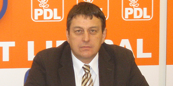 ovidiu marian2