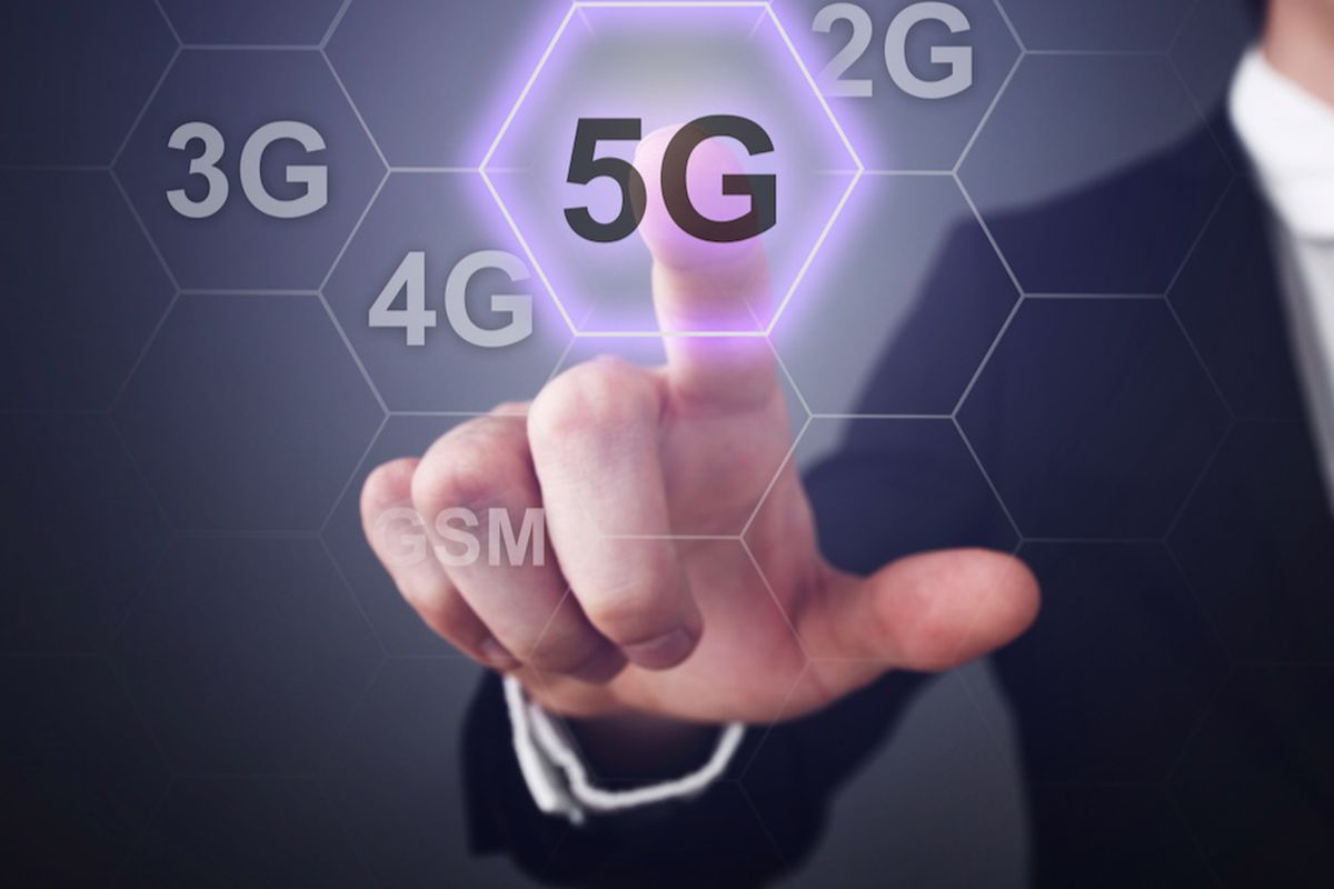 5g.0 1