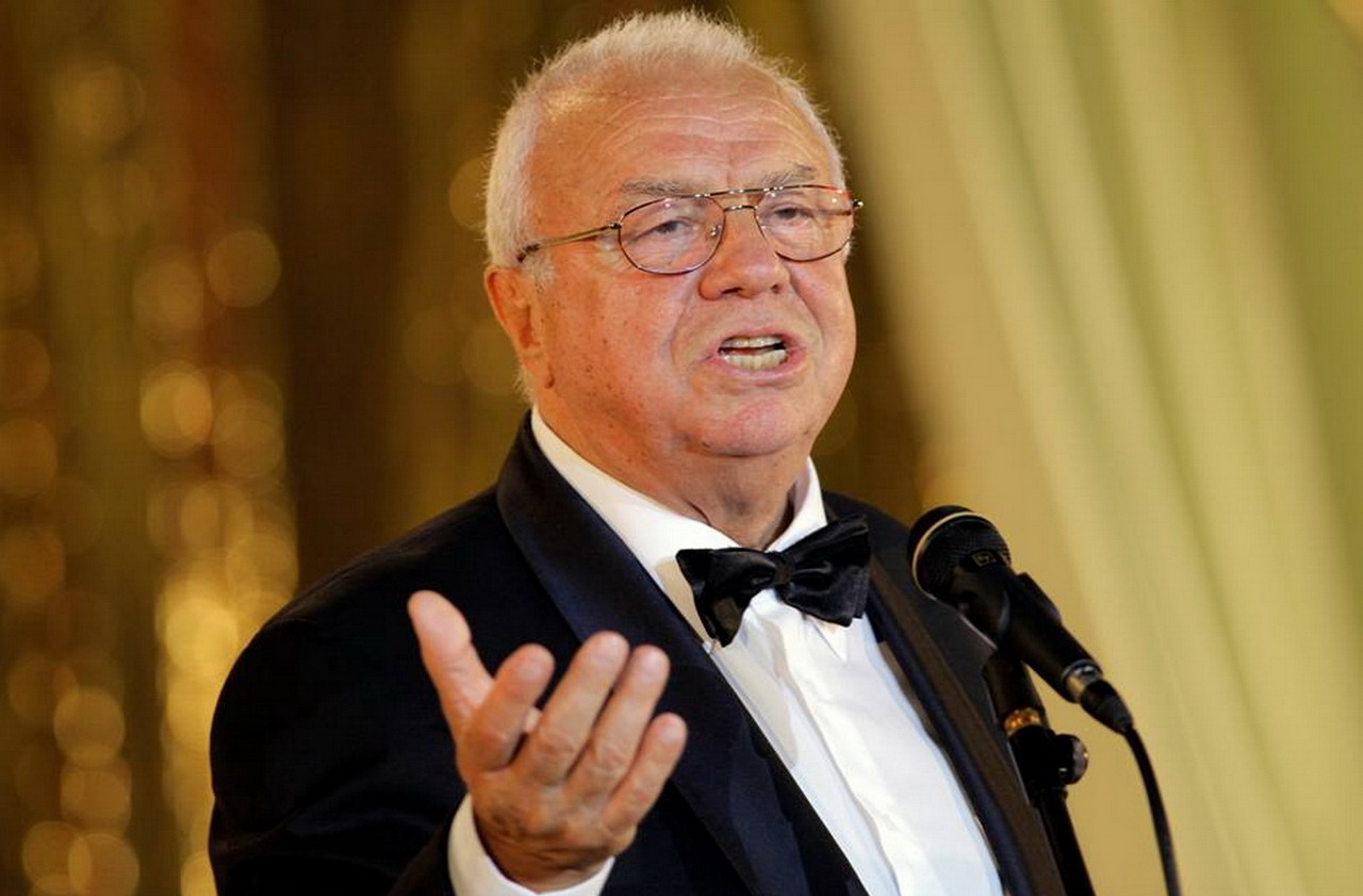 alexandru arsinel11111