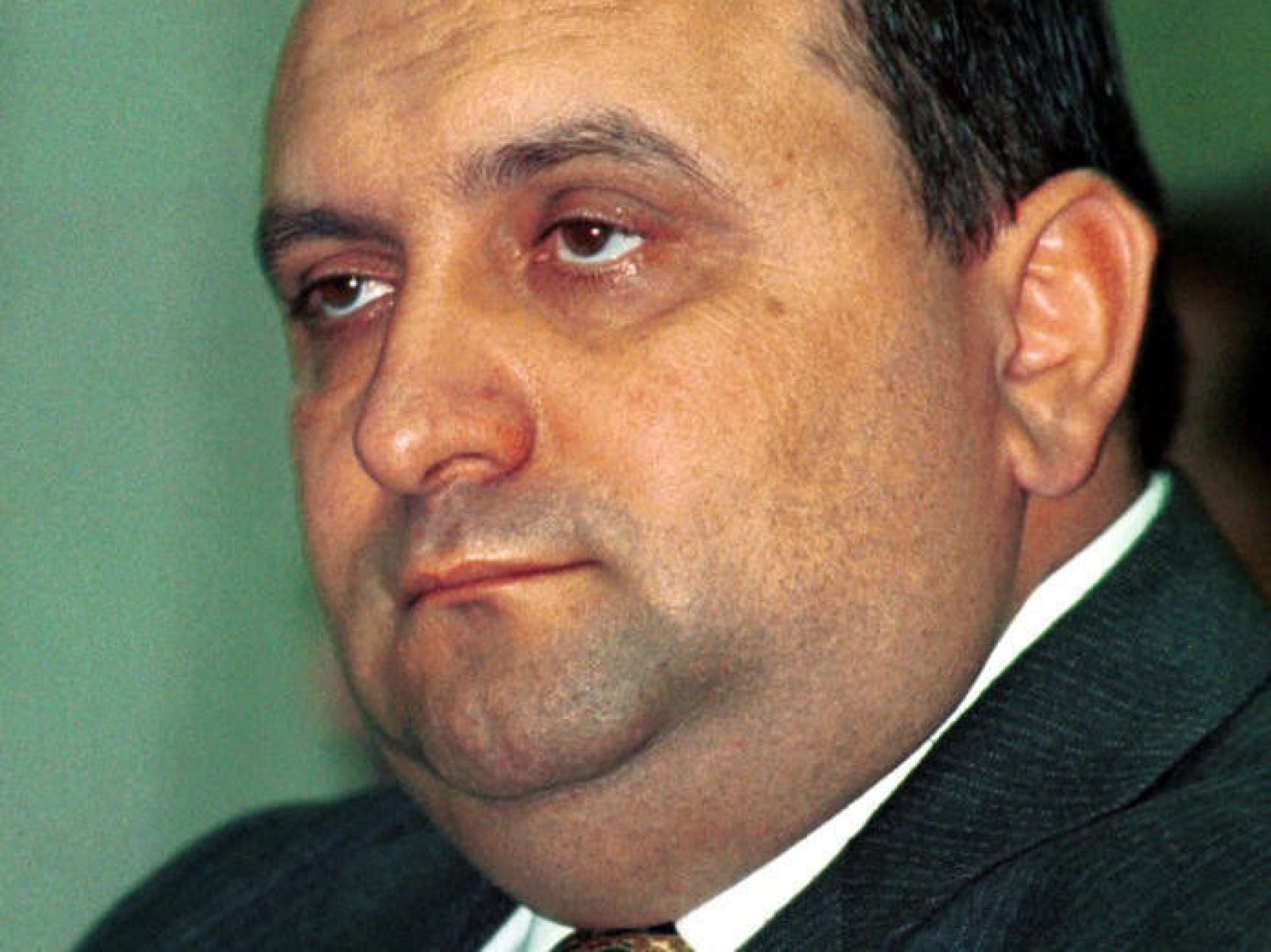 iliescu dumitru