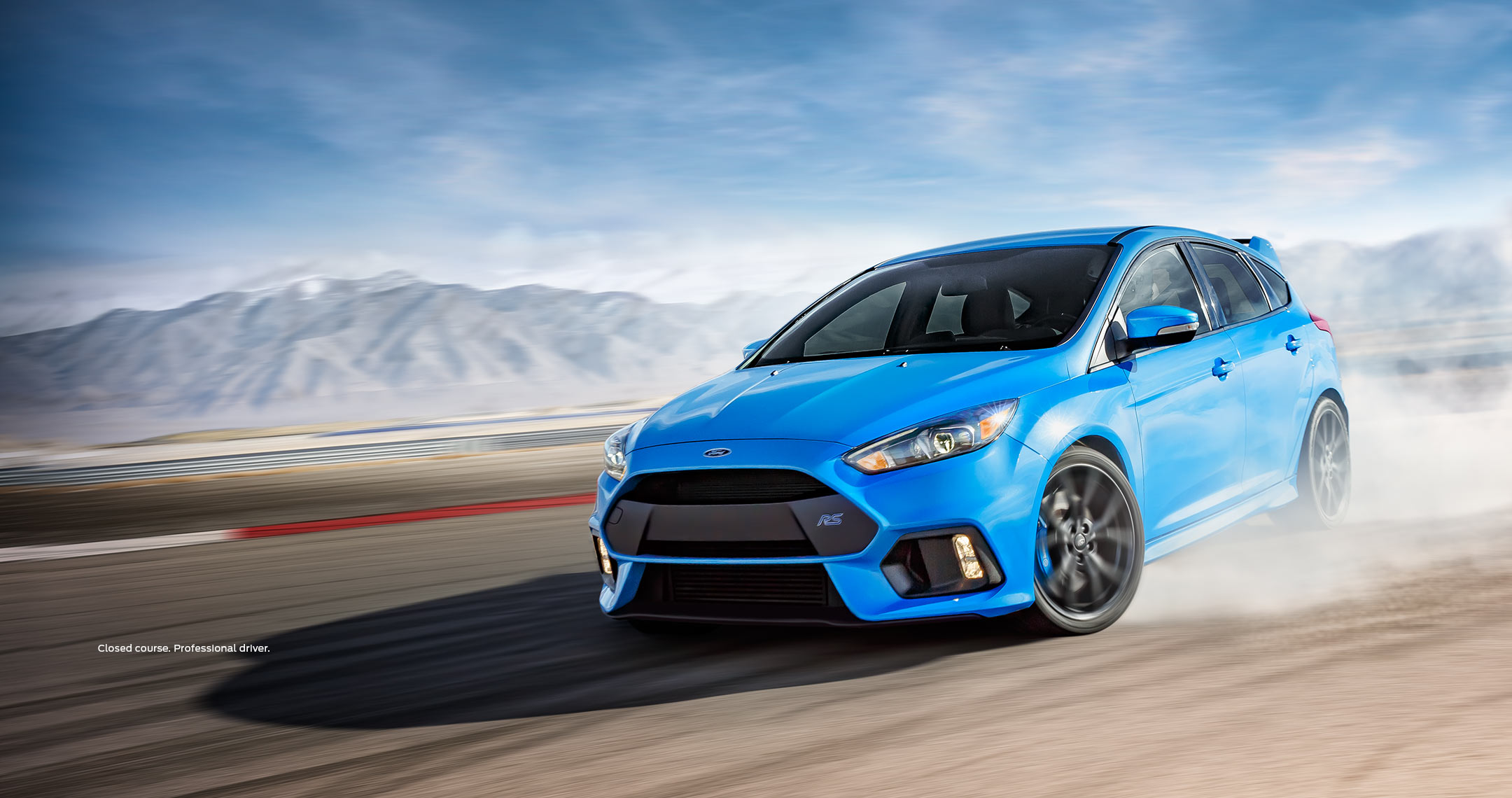 Car 052517 REV 17FocusRS